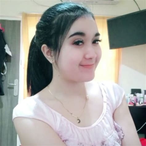 bokep indo mantap|Bokepind mantap